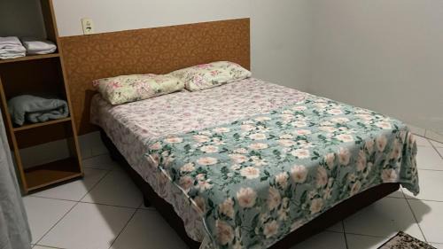 Centro - A Apartment | Lugar Perfeito