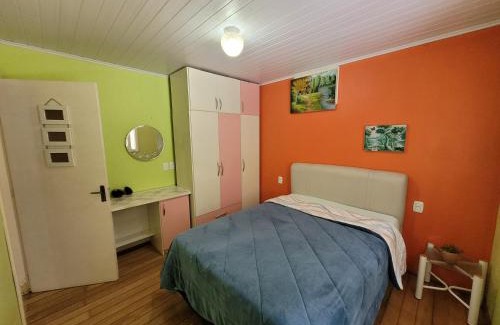 Nova Petropolis House | lugar tranquilo aconchegante perto da natureza