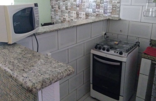 Balneario Apartment | Luiz accommodation with great prices