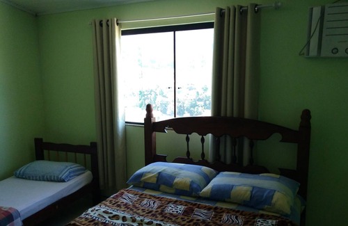 Balneario Apartment | Luiz accommodation with great prices