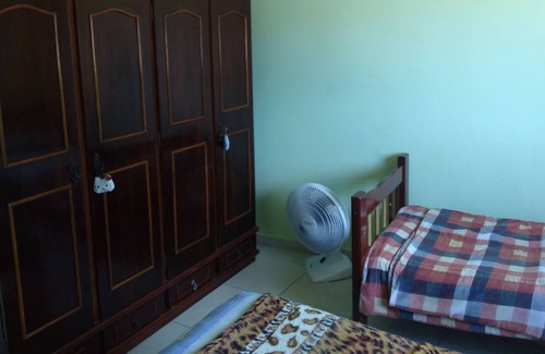 Balneario Apartment | Luiz accommodation with great prices