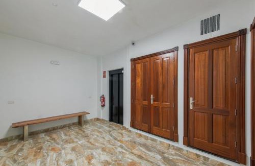 Puntallana Apartment | Luján 5e Y 7g Entre Senderos
