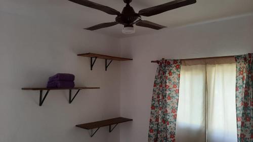 Lujan de Cuyo Apartment | Lujan de cuyo 2