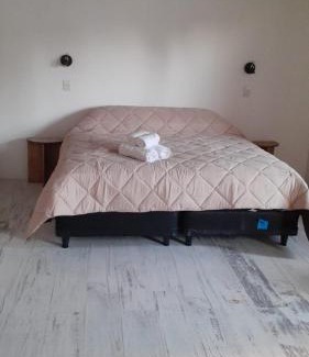 Lujan Apartment | Lujan Homes