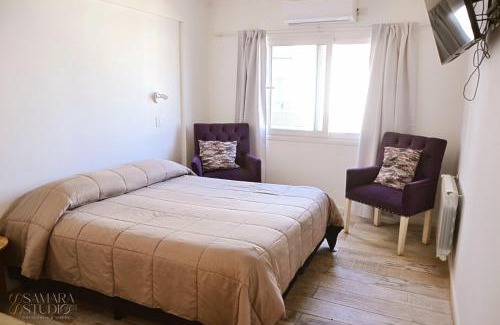 Lujan Apartment | Lujan Homes