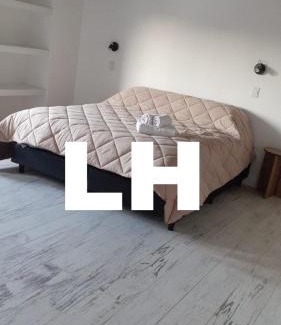 Lujan Apartment | Lujan Homes