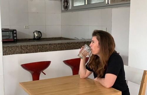 Lujan Apartment | Lujan Homes