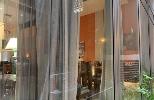 Lujan Apartment | Lujan Homes