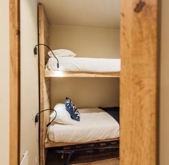 Pradollano Apartment | Lujo a pie de pista en Plaza Andalucía, Sierra Nevada