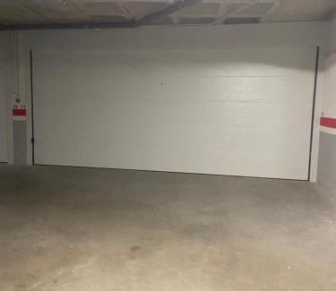 Adra Apartment | Lujo en el centro con parking privado 2