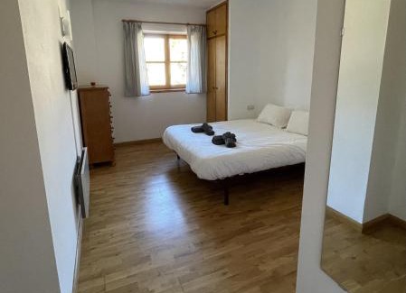 Taull Apartment | Lujo y Confort en Can Taullar