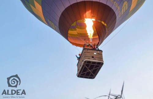 Teotihuacan Apartment | LUJOSA SUITE+JACUZZI PRIVADO+ZONA ARQUEOLÓGICA