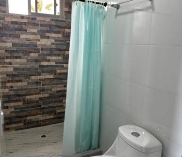 Monteria Apartment | lujoso apartamento central con tres Aires acondicionados y parqueo