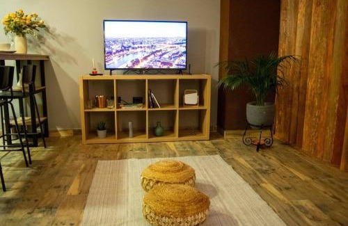 Cali Apartment | Lujoso Apartamento en sur de Cali