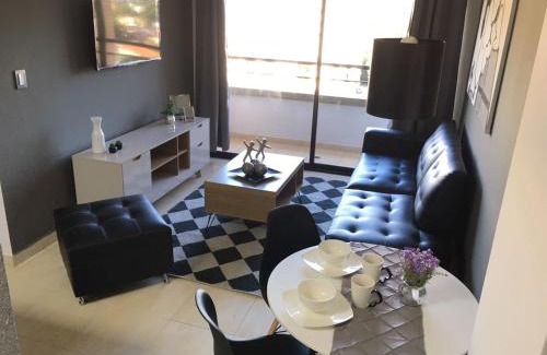 Valencia Apartment | Lujoso apartamento en Valencia 4
