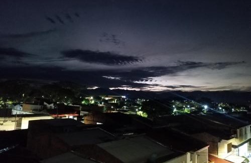 Cartago Apartment | Lujoso Apartamento para Vacaciones y Negocios