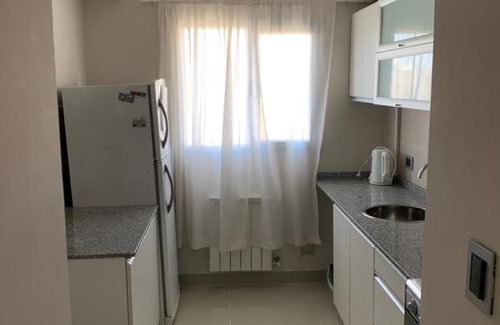 Comodoro Rivadavia Apartment | Lujoso departamento comodoro