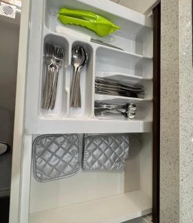 Tacna Apartment | LUJOSO DEPARTAMENTO VIP EN ESTRENO capacidad08