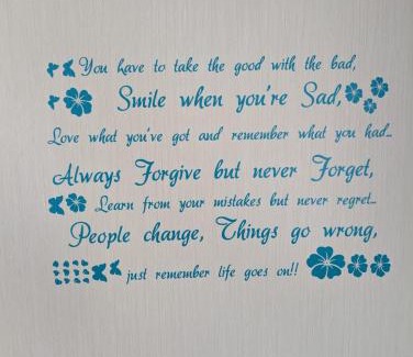 Clacton-on-Sea Resort | LuKa25 GC080