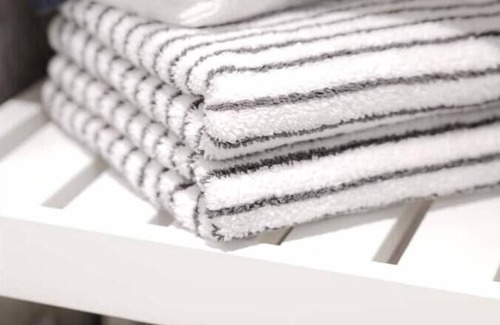 Stadionviertel Apartment | Lulex III - Traumhafte Wohnung in Neuss 1.og Links