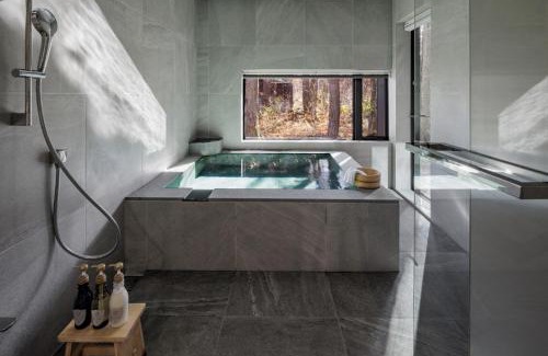 Hakuba Villa | LULU Hakuba by Jade Group