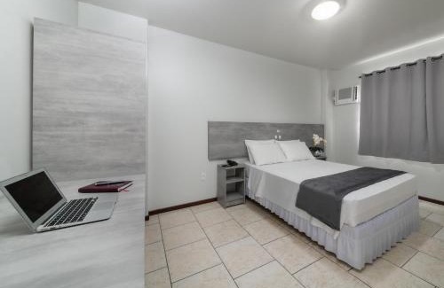 Centro Hotel | Lumar Hotel