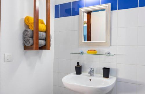 Cayenne Apartment | Lumina kanopé - DestinationGuyane - Séjours d'affaires