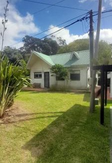 La Pedrera Apartment | Luminosa cercana a todo