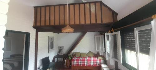 La Pedrera Apartment | Luminosa cercana a todo