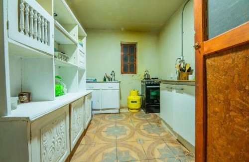 San Pedro de Atacama House | Luna Atacama