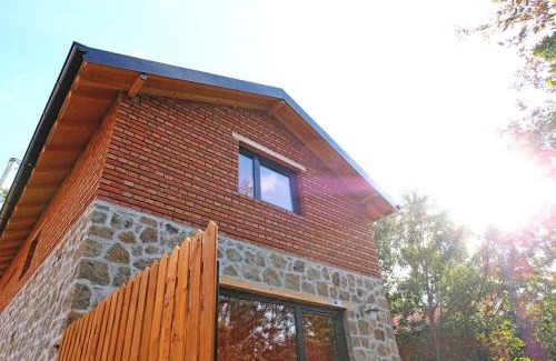 Bresalc Villa | Lura Agroturizem