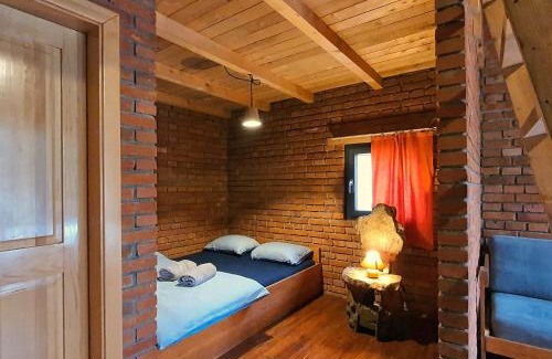 Bresalc Villa | Lura Agroturizem