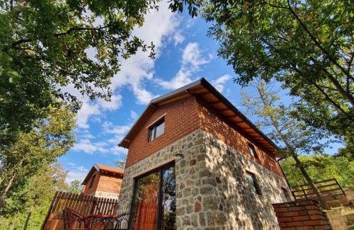 Bresalc Villa | Lura Agroturizem