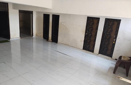 Lucknow Villa | Lush Green Villa A2 Gomti Enclave Near Ambedkar University, Ramabai Maidan, Omaxe, मेपल Paradise