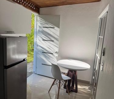 El Limon Hotel | LUTIX HOTELS