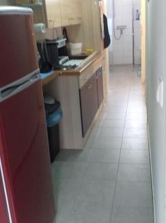 Knittelsheim Apartment | Lutzes Ferienhaus
