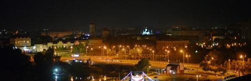 Zarichnyi District Apartment | Lux apart Greatest Luxury Apartment Loft