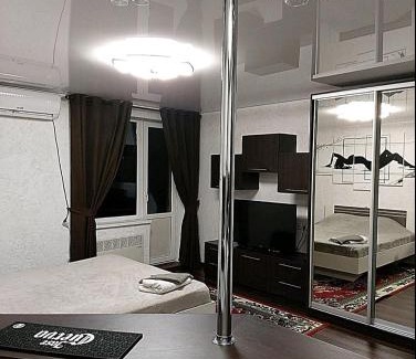 Mykolaiv Apartment | Lux apartment Central street