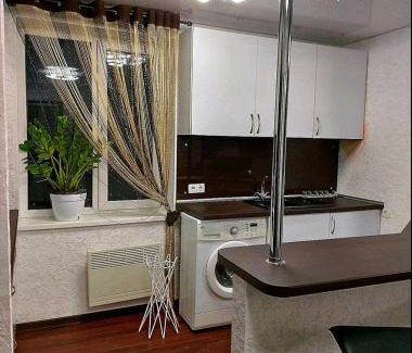 Mykolaiv Apartment | Lux apartment Central street