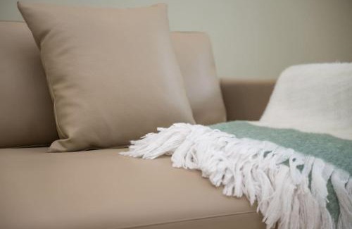 West Avenue House | Lux Designer Apt 2BR and 2BA in the Heart of MIA Beach