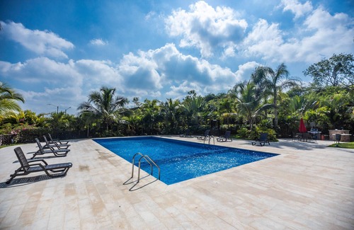 Punal Apartment | luxurious apartment