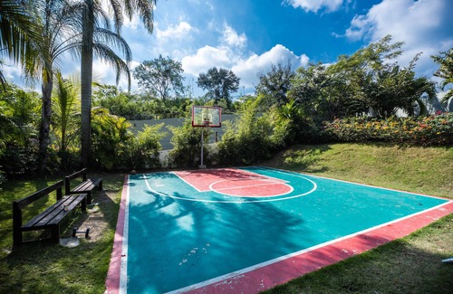 Punal Apartment | luxurious apartment