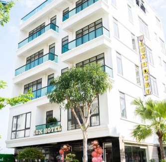 Dong Son Hotel | Lux Hotel FLC Sầm Sơn