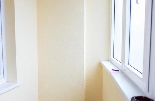 Mahilyow Apartment | Lux Mira 61