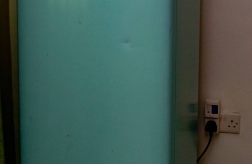 Migori County Apartment | Lux Suites N&R Staycation Migori