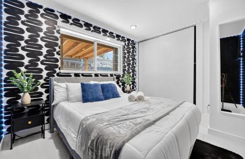 Flagami House | Luxe 4BR Miami Pool-Near Airport-Games-Backyard