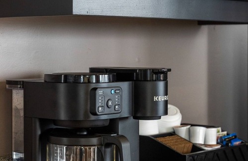 Ocean Beach House | Luxe Beach House w/Ocean Views