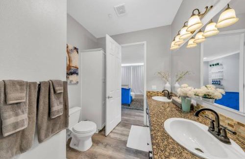 Clarksburg Apartment | Luxe & Comfy Vineyard Estate ~ Breathtaking Views!