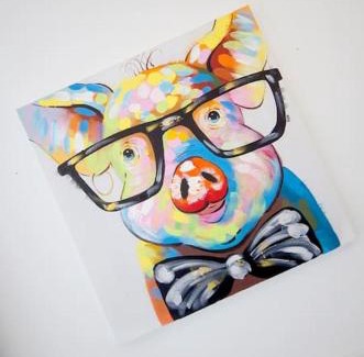 Adeje Villa | Luxe Villa with Private Pool, Jacuzzi and Spectacular Views