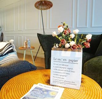 Biggera Waters Apartment | Luxe Waterfront 3BR Retreat by Harbour Town